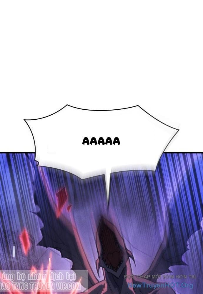 đọc truyện Hồi Quy Bằng Vương Quyền Chương 103 ảnh 120 tại Thiên Thai Truyện