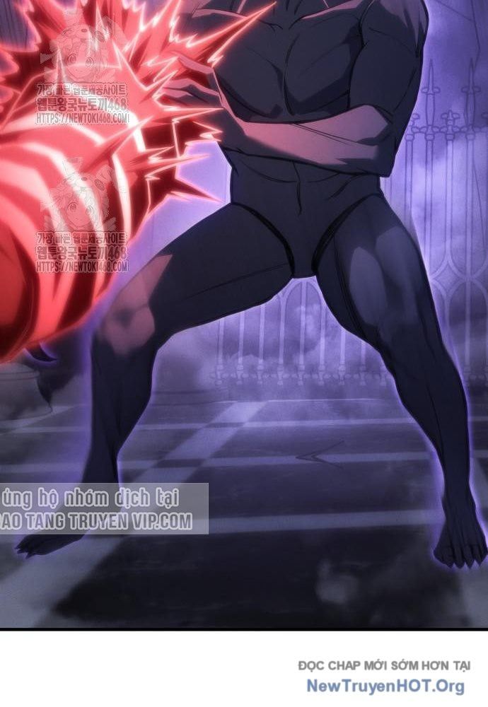 đọc truyện Hồi Quy Bằng Vương Quyền Chương 103 ảnh 121 tại Thiên Thai Truyện