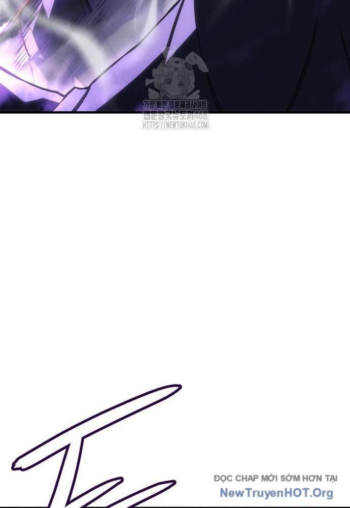 đọc truyện Hồi Quy Bằng Vương Quyền Chương 103 ảnh 14 tại Thiên Thai Truyện