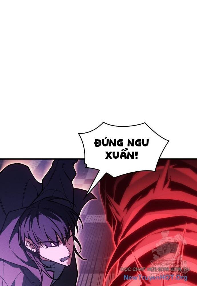 đọc truyện Hồi Quy Bằng Vương Quyền Chương 103 ảnh 122 tại Thiên Thai Truyện