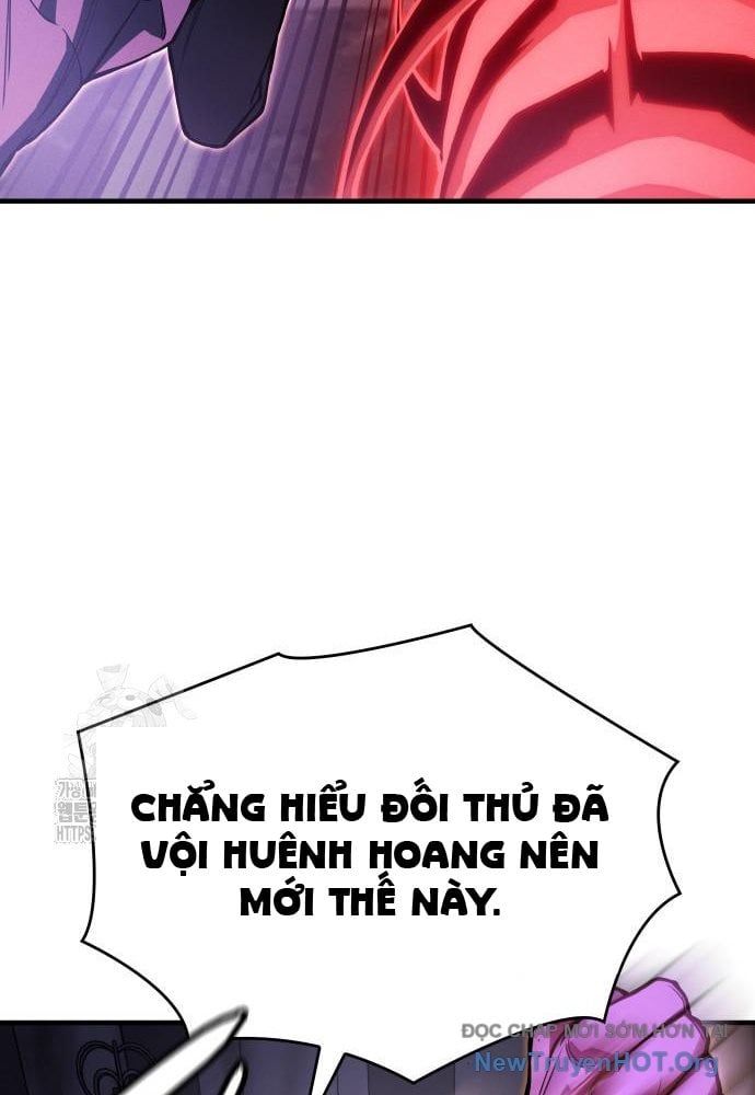 đọc truyện Hồi Quy Bằng Vương Quyền Chương 103 ảnh 123 tại Thiên Thai Truyện