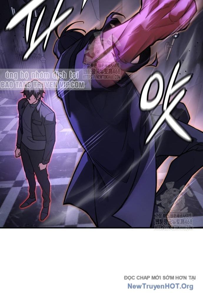 đọc truyện Hồi Quy Bằng Vương Quyền Chương 103 ảnh 124 tại Thiên Thai Truyện