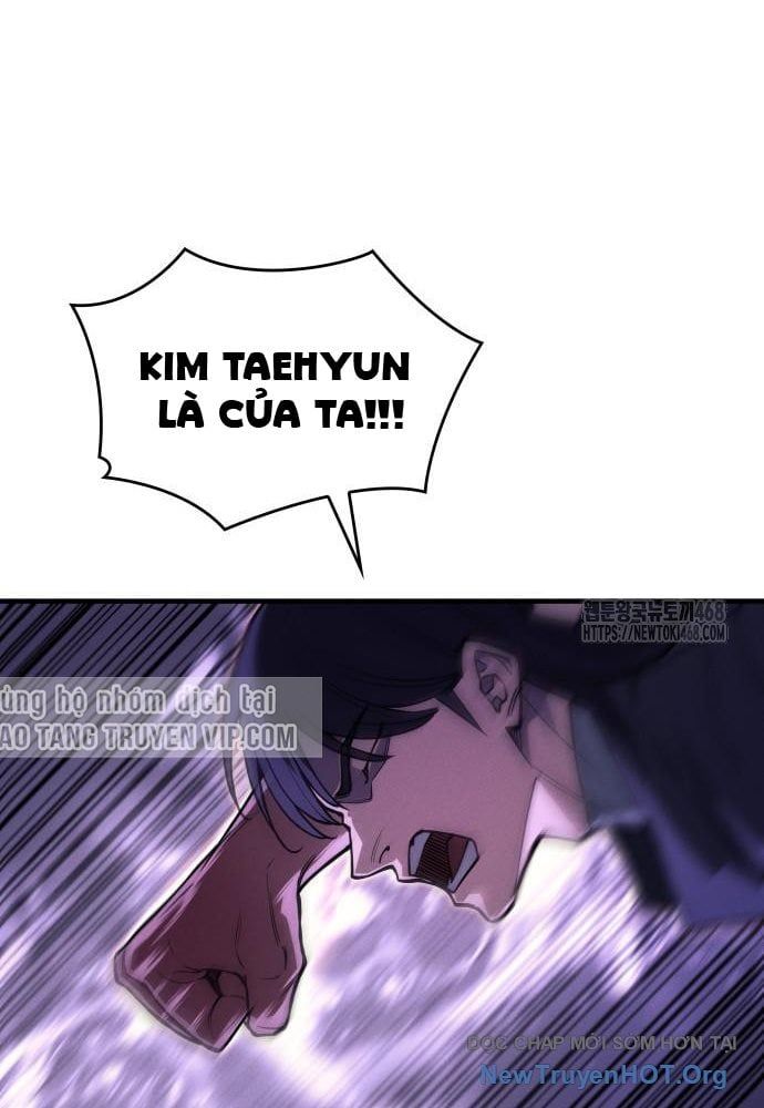 đọc truyện Hồi Quy Bằng Vương Quyền Chương 103 ảnh 125 tại Thiên Thai Truyện