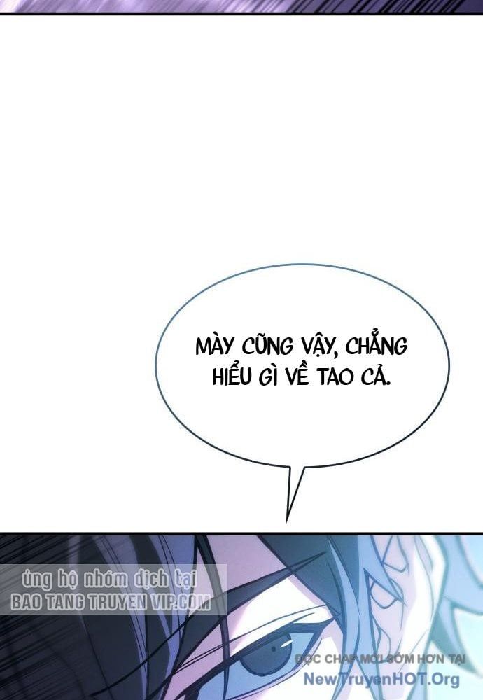 đọc truyện Hồi Quy Bằng Vương Quyền Chương 103 ảnh 126 tại Thiên Thai Truyện