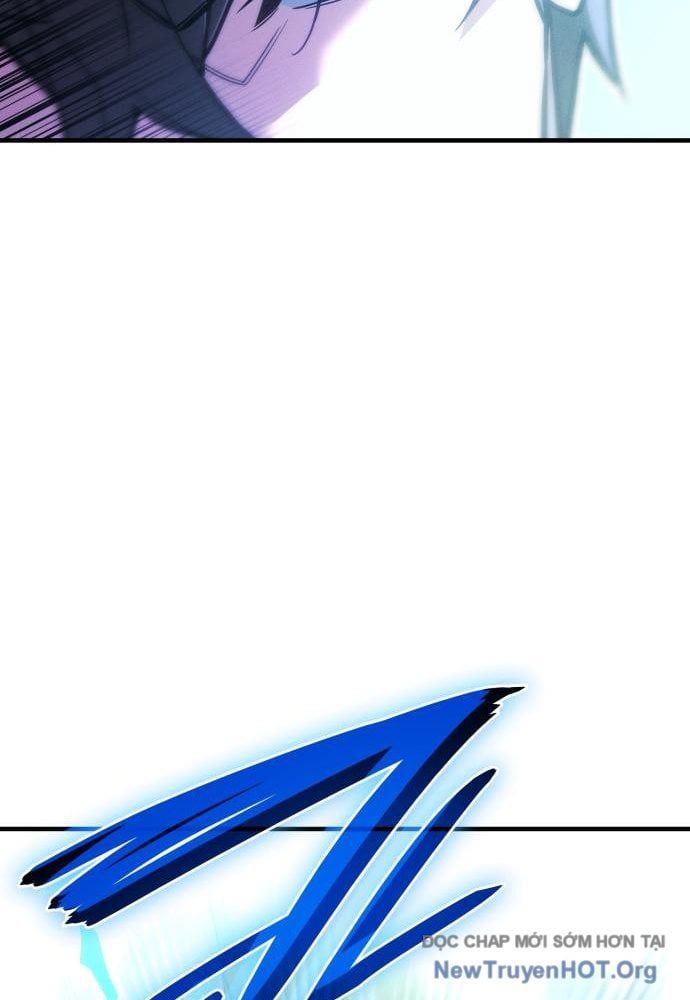 đọc truyện Hồi Quy Bằng Vương Quyền Chương 103 ảnh 127 tại Thiên Thai Truyện