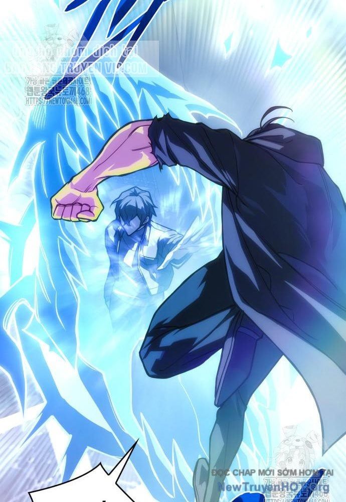 đọc truyện Hồi Quy Bằng Vương Quyền Chương 103 ảnh 128 tại Thiên Thai Truyện