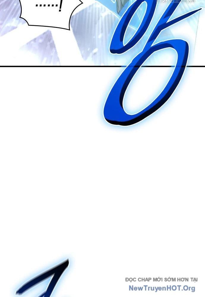 đọc truyện Hồi Quy Bằng Vương Quyền Chương 103 ảnh 129 tại Thiên Thai Truyện