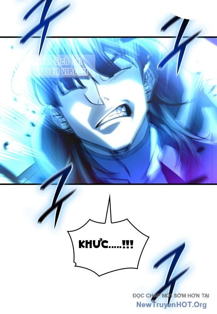 đọc truyện Hồi Quy Bằng Vương Quyền Chương 103 ảnh 130 tại Thiên Thai Truyện