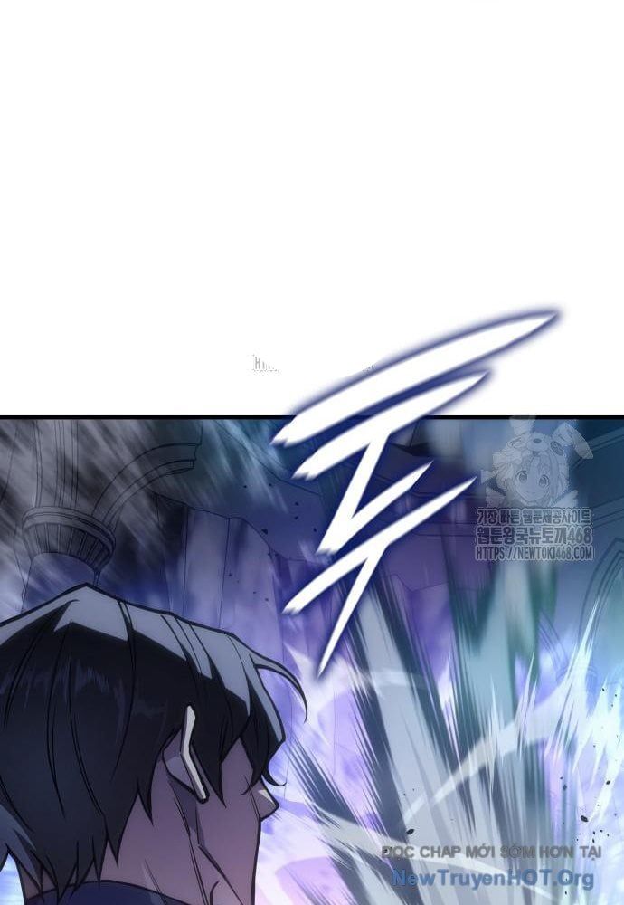 đọc truyện Hồi Quy Bằng Vương Quyền Chương 103 ảnh 131 tại Thiên Thai Truyện