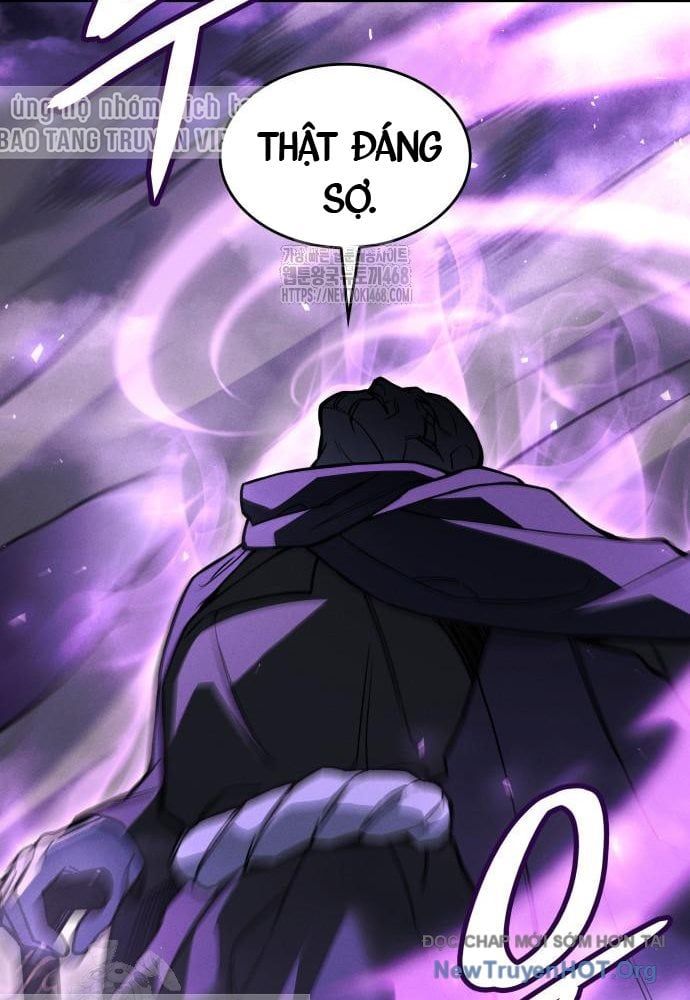 đọc truyện Hồi Quy Bằng Vương Quyền Chương 103 ảnh 15 tại Thiên Thai Truyện