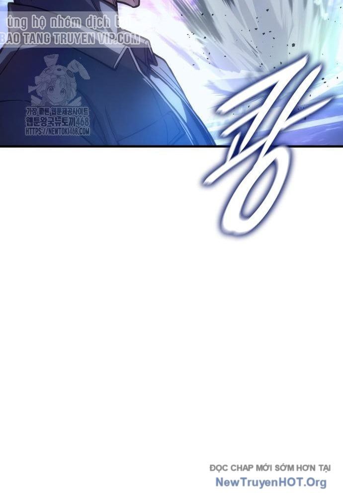 đọc truyện Hồi Quy Bằng Vương Quyền Chương 103 ảnh 132 tại Thiên Thai Truyện