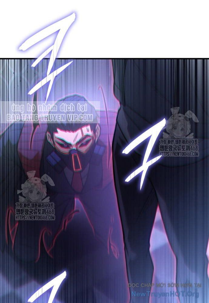 đọc truyện Hồi Quy Bằng Vương Quyền Chương 103 ảnh 133 tại Thiên Thai Truyện