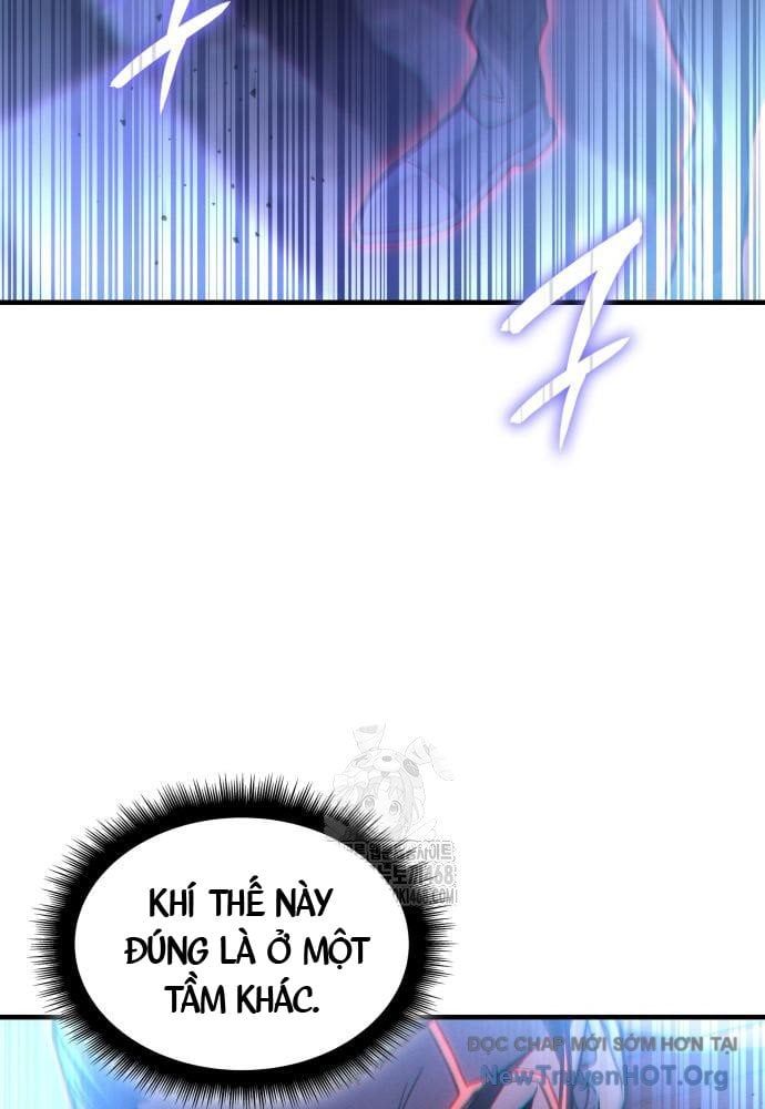 đọc truyện Hồi Quy Bằng Vương Quyền Chương 103 ảnh 134 tại Thiên Thai Truyện