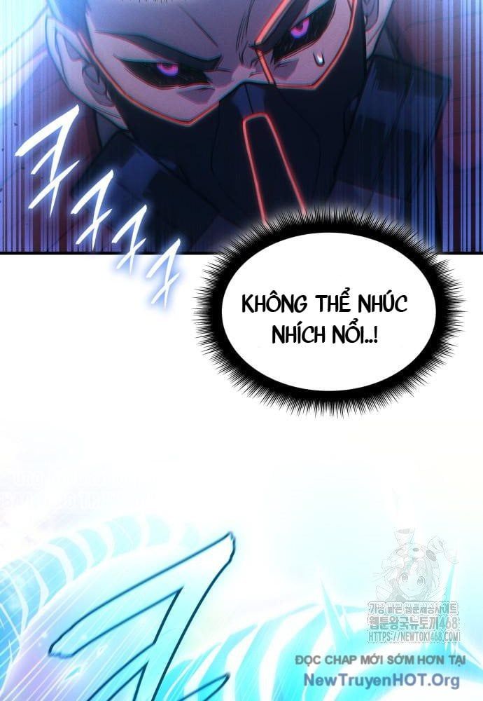 đọc truyện Hồi Quy Bằng Vương Quyền Chương 103 ảnh 135 tại Thiên Thai Truyện