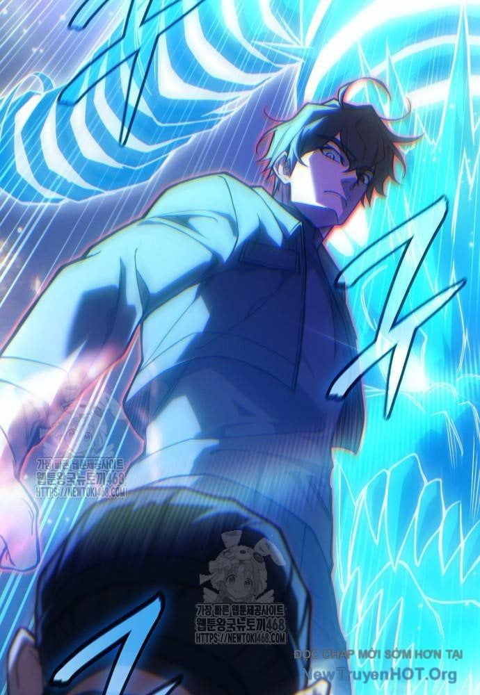 đọc truyện Hồi Quy Bằng Vương Quyền Chương 103 ảnh 136 tại Thiên Thai Truyện