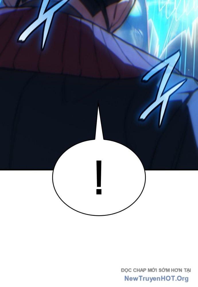 đọc truyện Hồi Quy Bằng Vương Quyền Chương 103 ảnh 137 tại Thiên Thai Truyện