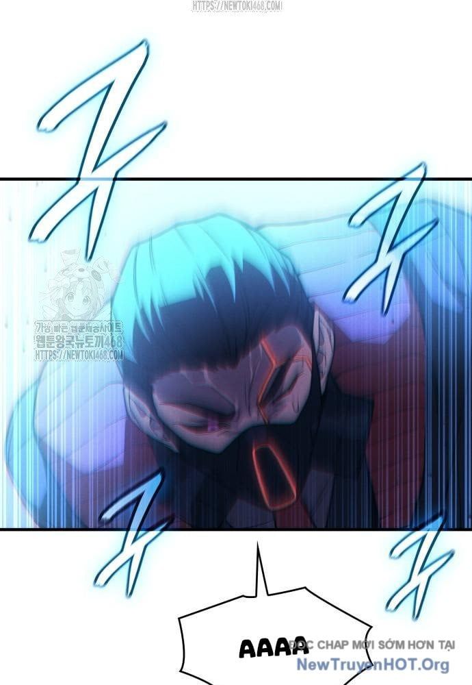 đọc truyện Hồi Quy Bằng Vương Quyền Chương 103 ảnh 138 tại Thiên Thai Truyện