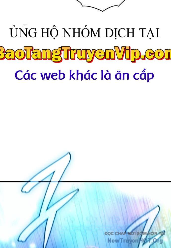 đọc truyện Hồi Quy Bằng Vương Quyền Chương 103 ảnh 139 tại Thiên Thai Truyện