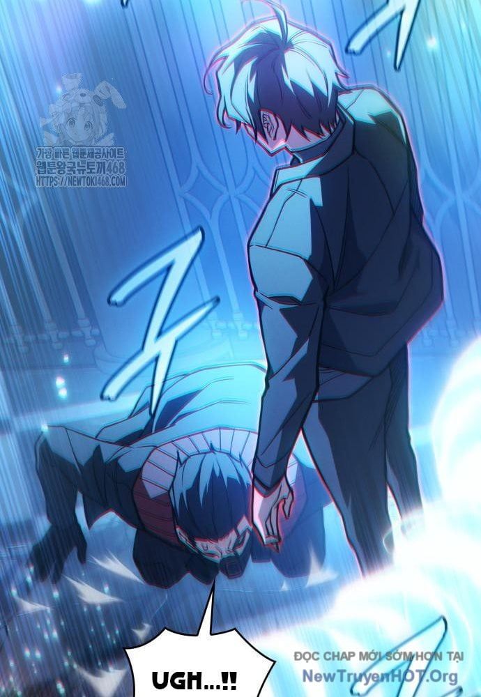 đọc truyện Hồi Quy Bằng Vương Quyền Chương 103 ảnh 140 tại Thiên Thai Truyện