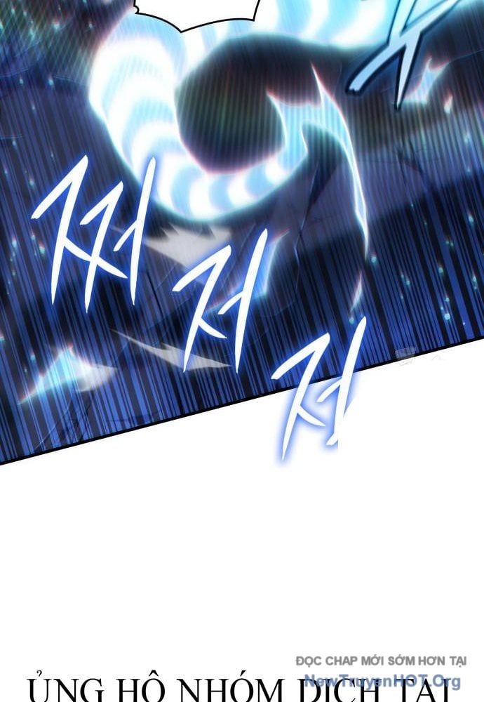 đọc truyện Hồi Quy Bằng Vương Quyền Chương 103 ảnh 141 tại Thiên Thai Truyện