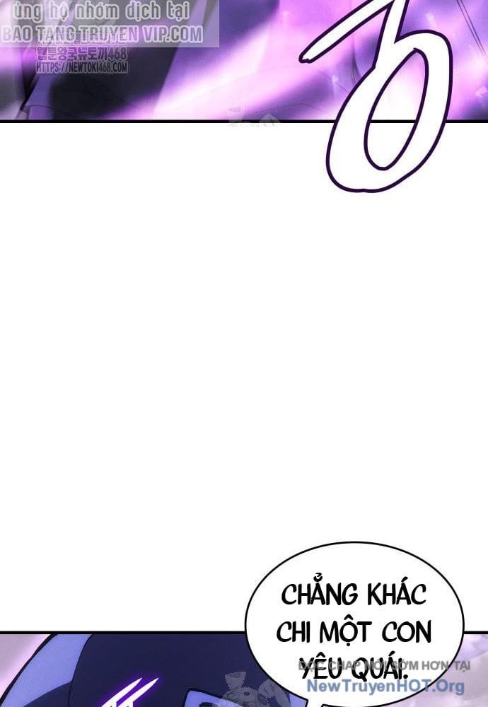 đọc truyện Hồi Quy Bằng Vương Quyền Chương 103 ảnh 16 tại Thiên Thai Truyện