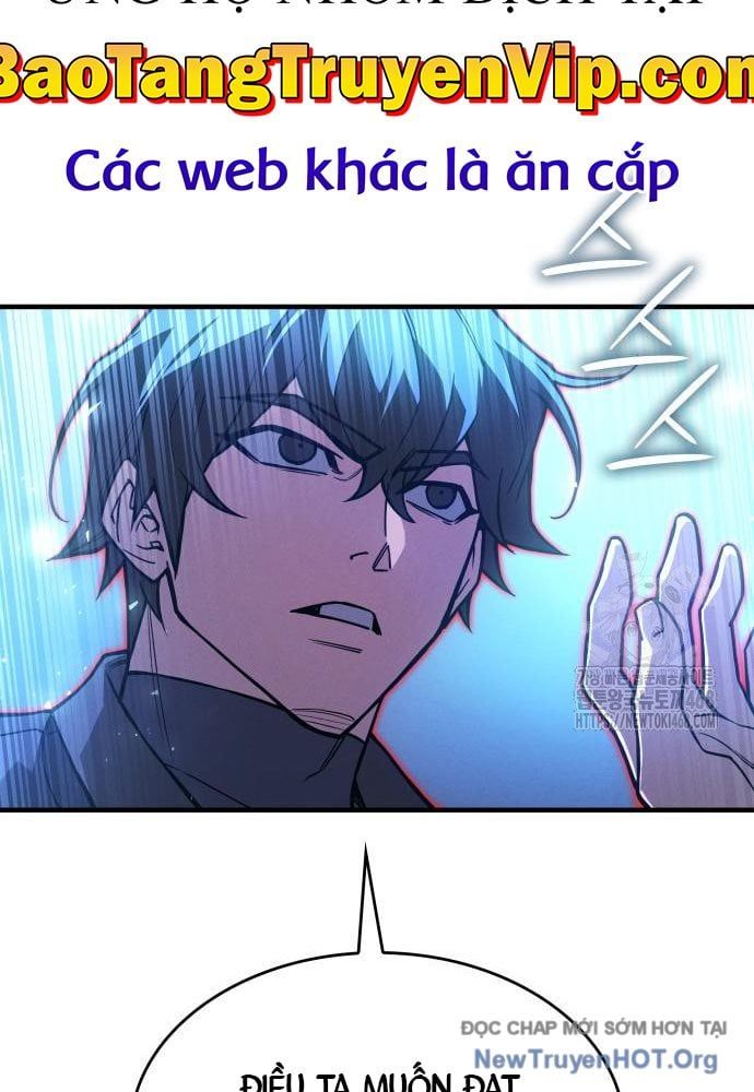 đọc truyện Hồi Quy Bằng Vương Quyền Chương 103 ảnh 142 tại Thiên Thai Truyện