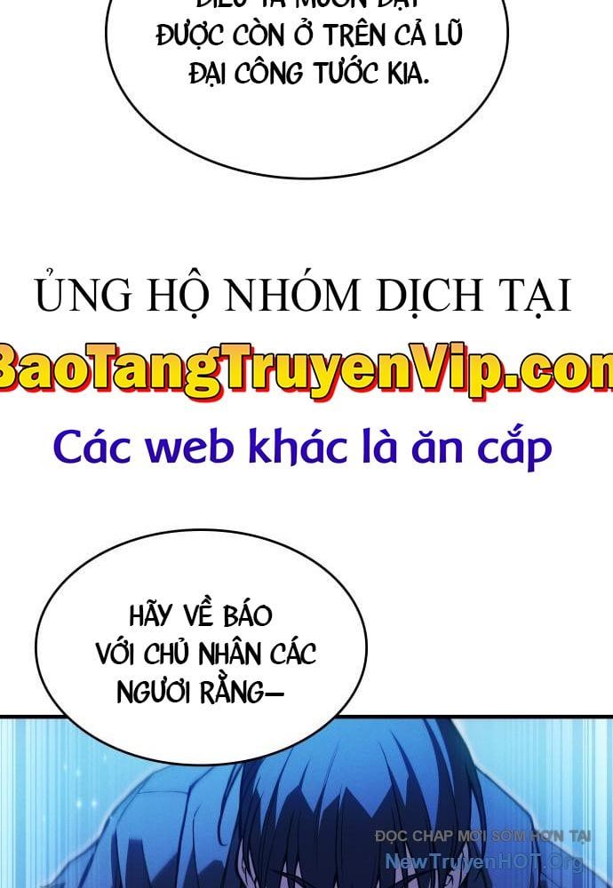 đọc truyện Hồi Quy Bằng Vương Quyền Chương 103 ảnh 143 tại Thiên Thai Truyện