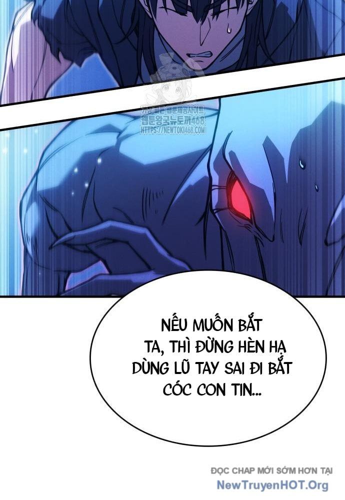 đọc truyện Hồi Quy Bằng Vương Quyền Chương 103 ảnh 144 tại Thiên Thai Truyện