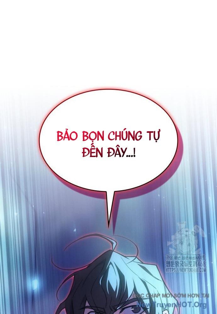 đọc truyện Hồi Quy Bằng Vương Quyền Chương 103 ảnh 145 tại Thiên Thai Truyện