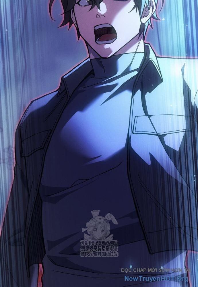 đọc truyện Hồi Quy Bằng Vương Quyền Chương 103 ảnh 146 tại Thiên Thai Truyện