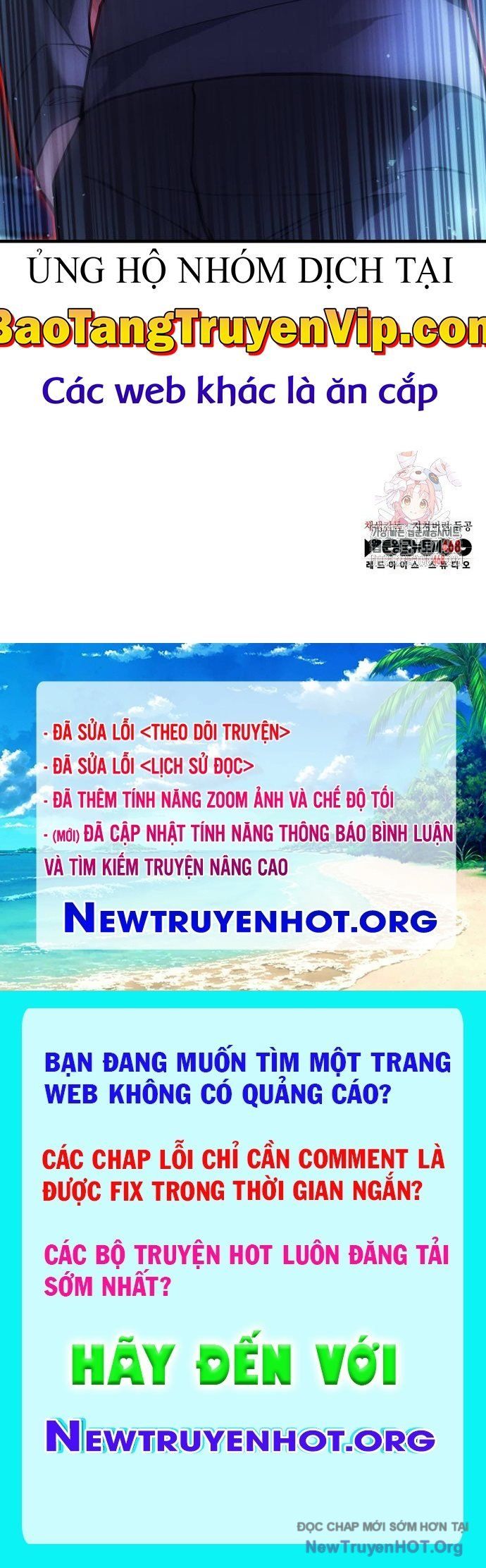 đọc truyện Hồi Quy Bằng Vương Quyền Chương 103 ảnh 147 tại Thiên Thai Truyện