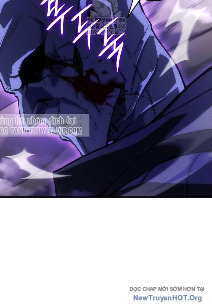 đọc truyện Hồi Quy Bằng Vương Quyền Chương 103 ảnh 17 tại Thiên Thai Truyện