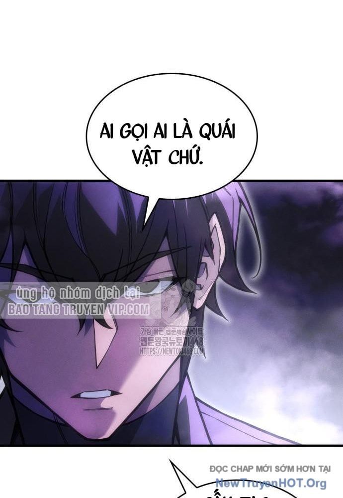 đọc truyện Hồi Quy Bằng Vương Quyền Chương 103 ảnh 18 tại Thiên Thai Truyện