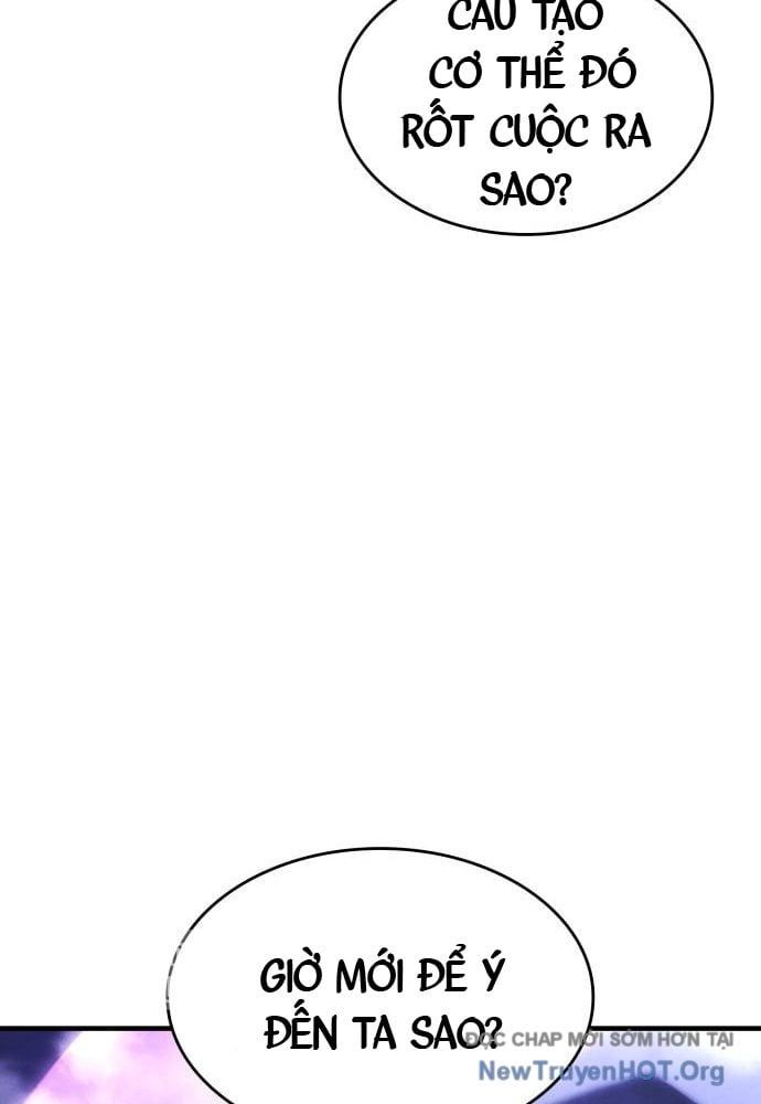 đọc truyện Hồi Quy Bằng Vương Quyền Chương 103 ảnh 19 tại Thiên Thai Truyện