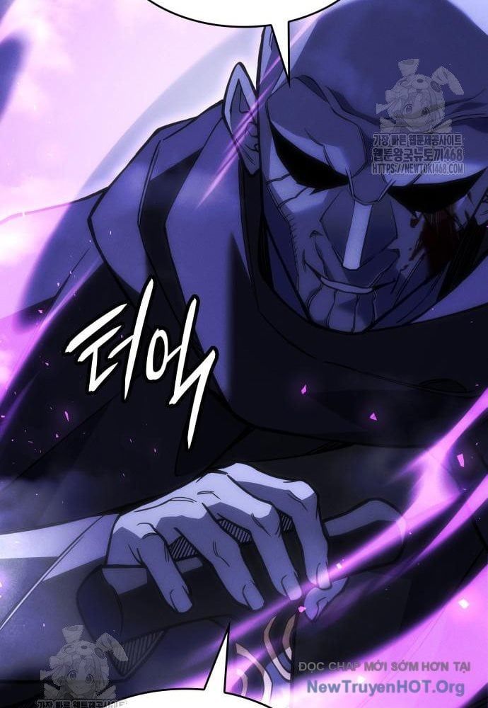 đọc truyện Hồi Quy Bằng Vương Quyền Chương 103 ảnh 20 tại Thiên Thai Truyện