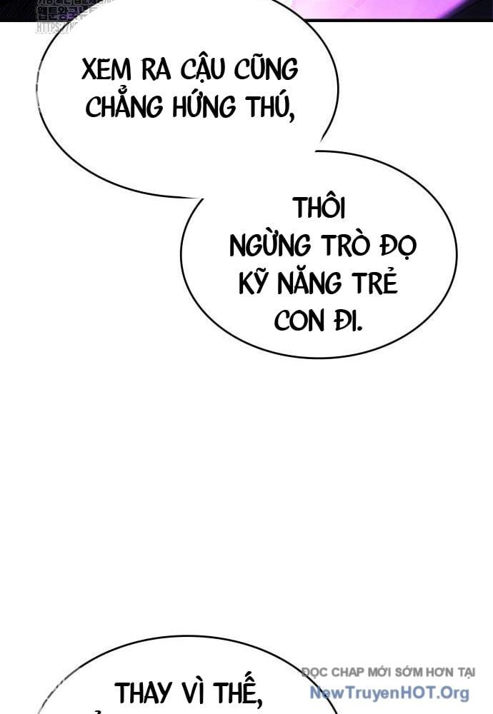 đọc truyện Hồi Quy Bằng Vương Quyền Chương 103 ảnh 21 tại Thiên Thai Truyện