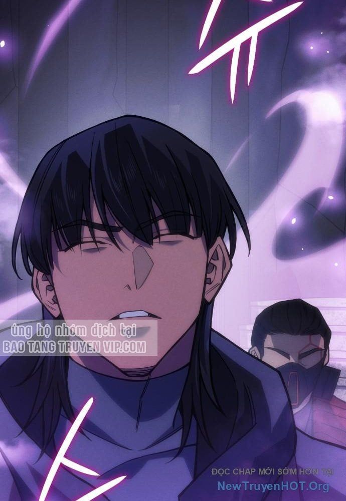 đọc truyện Hồi Quy Bằng Vương Quyền Chương 103 ảnh 4 tại Thiên Thai Truyện