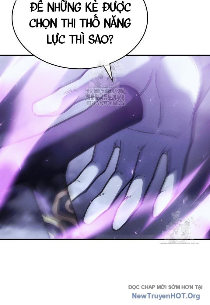 đọc truyện Hồi Quy Bằng Vương Quyền Chương 103 ảnh 22 tại Thiên Thai Truyện