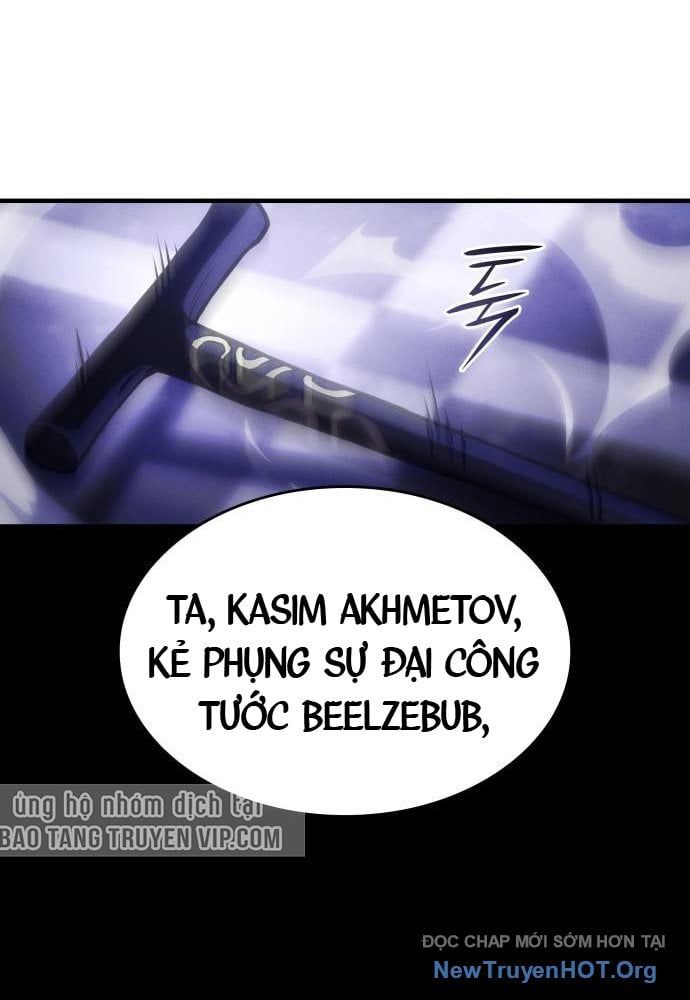 đọc truyện Hồi Quy Bằng Vương Quyền Chương 103 ảnh 23 tại Thiên Thai Truyện