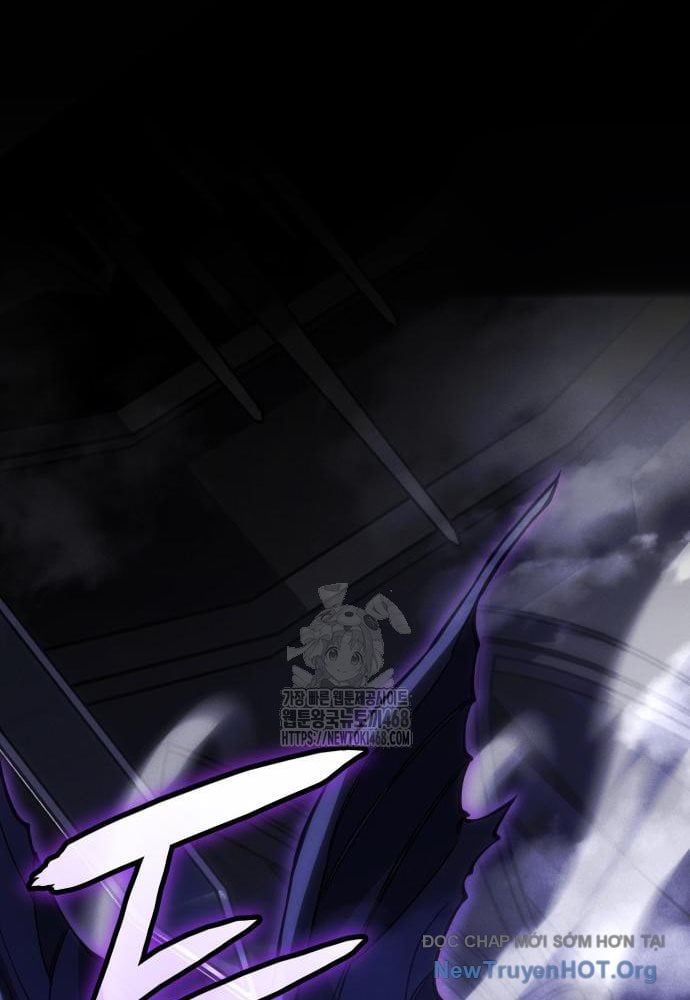 đọc truyện Hồi Quy Bằng Vương Quyền Chương 103 ảnh 24 tại Thiên Thai Truyện