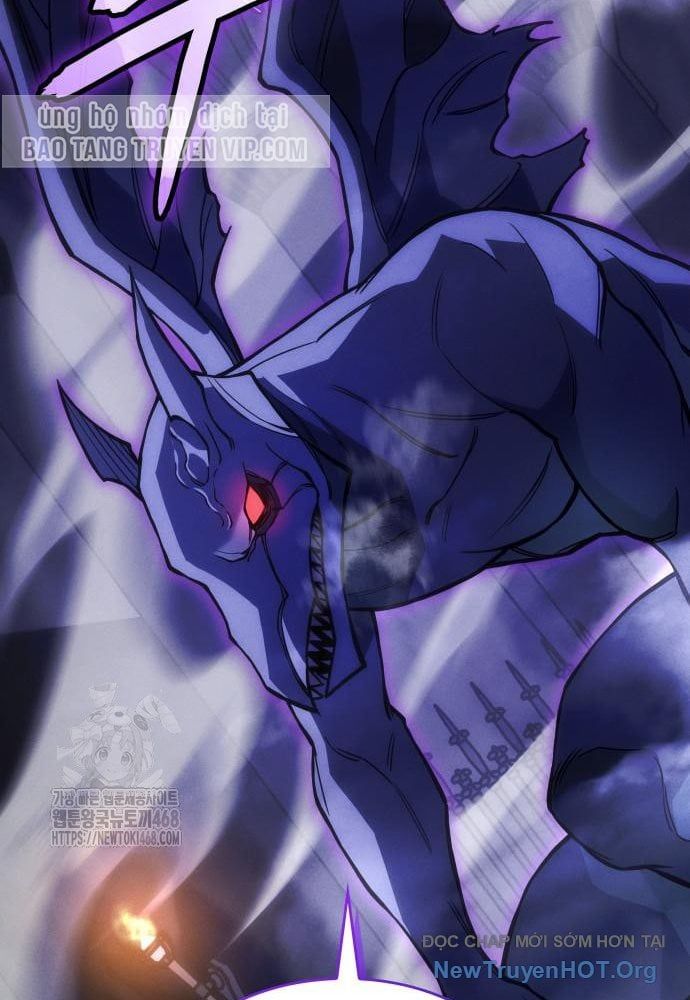 đọc truyện Hồi Quy Bằng Vương Quyền Chương 103 ảnh 25 tại Thiên Thai Truyện