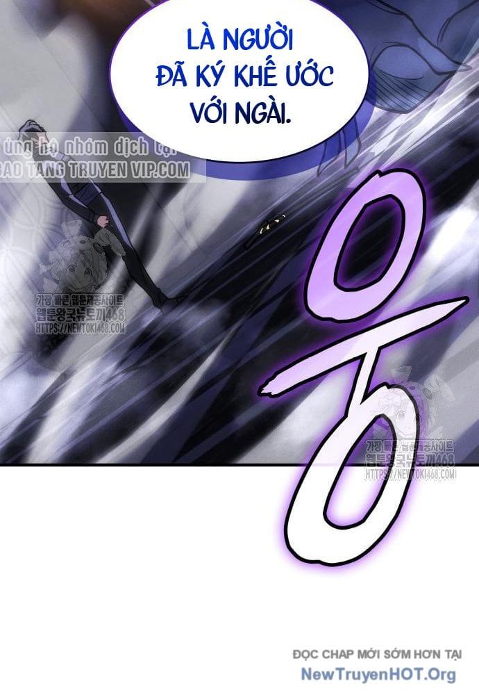 đọc truyện Hồi Quy Bằng Vương Quyền Chương 103 ảnh 26 tại Thiên Thai Truyện