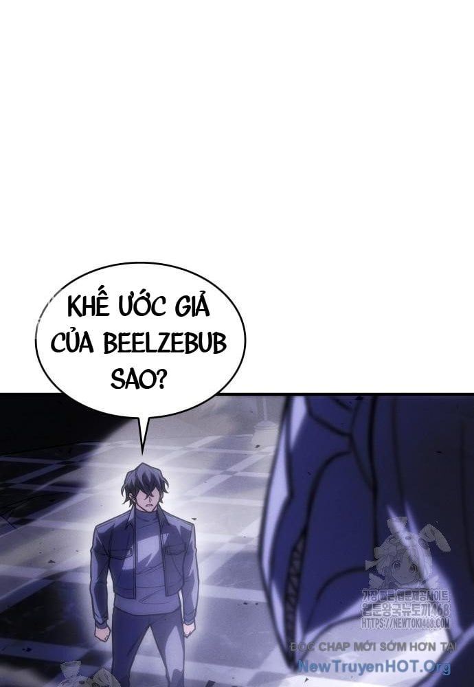 đọc truyện Hồi Quy Bằng Vương Quyền Chương 103 ảnh 27 tại Thiên Thai Truyện