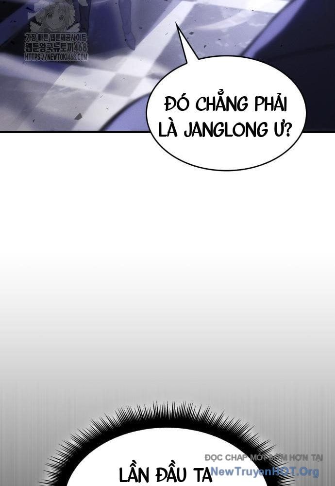 đọc truyện Hồi Quy Bằng Vương Quyền Chương 103 ảnh 28 tại Thiên Thai Truyện