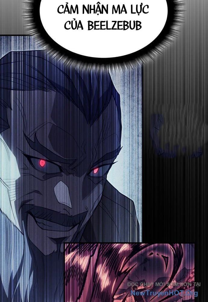 đọc truyện Hồi Quy Bằng Vương Quyền Chương 103 ảnh 29 tại Thiên Thai Truyện