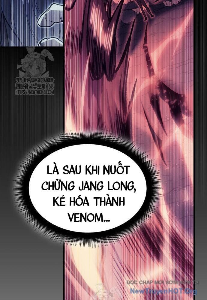 đọc truyện Hồi Quy Bằng Vương Quyền Chương 103 ảnh 30 tại Thiên Thai Truyện