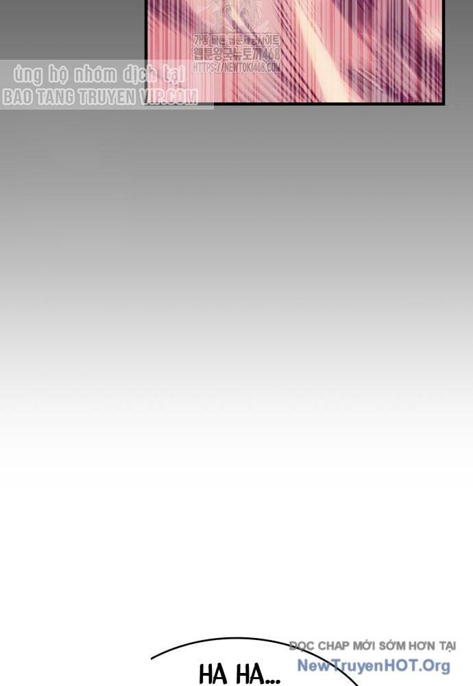 đọc truyện Hồi Quy Bằng Vương Quyền Chương 103 ảnh 31 tại Thiên Thai Truyện