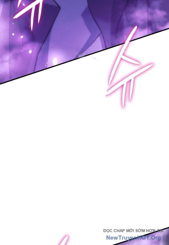 đọc truyện Hồi Quy Bằng Vương Quyền Chương 103 ảnh 5 tại Thiên Thai Truyện