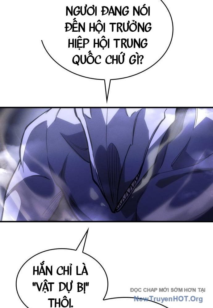 đọc truyện Hồi Quy Bằng Vương Quyền Chương 103 ảnh 32 tại Thiên Thai Truyện