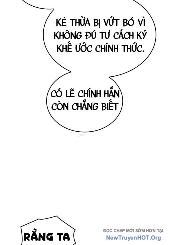 đọc truyện Hồi Quy Bằng Vương Quyền Chương 103 ảnh 33 tại Thiên Thai Truyện